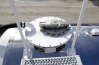 Заливная горловина цистерны. Люк Civacon