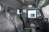 ГПА УСТ 5453 (10+2) Камаз 43502-66(D5)