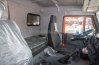 Автомобиль бортовой Камаз 43118-50 с КМУ ИТ-150
