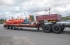 Полуприцеп-тяжеловоз ППТ 38-31-11К УСТ