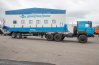 ППБ 32-24-12К BPW УСТ