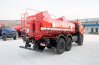 АТЗ-12-2Б УСТ 5453 Камаз 43118-50 сп.м.