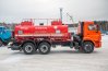АТЗ-11-2Б УСТ 5453 Камаз 65115-50