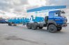 Полуприцеп опоровоз ППО 22-24-У УСТ 94651F универсальные коники
