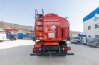 АТЗ 20-3 УСТ 5453 FAW 3250 (6Х4), КБ 4800, ДОПОГ