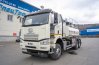 АЦ 11-2Б насос УСТ 5453 FAW 3250 (6х4) КБ 4800