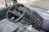 Приборная панель автомобиля Камаз 43118-3078-24