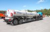 Полуприцеп цистерна ППЦ 30-21 УСТ-94651