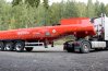 ППЦ 28Б-32Л (SAF) УСТ-94651 пневмоподвеска