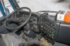 ГПА УСТ 5453 (10+2) Камаз 43502-66(D5)