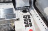 Прибор безопасности автокрана КС-55732 Челябинец