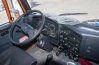Автомобиль бортовой Камаз 43118-50 с КМУ ИТ-150