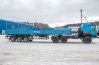 ППБ 35-32-12К SAF УСТ 94651