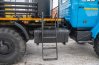 АДПМ-12/150 Урал 4320-61Е5