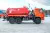 АКН-10Т-ОД КО УСТ 5453 Камаз 43118-50
