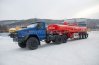  ППЦ 27-32Л-2 SAF УСТ 94651 рамная пневмоподвеска 