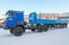 Полуприцеп контейнеровоз ППК 35-31-12КБ УСТ 946518