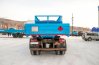 Автомобиль-баллоновоз MAN TGS 40.440