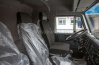 Кабина водителя автомобиля Камаз маслостанция 43118-50