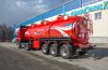 ППЦ 28К-32Л-3P (BPW) УСТ-94651