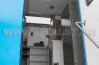 ПАРМ с КМУ ИМ-95 УСТ 5453 Камаз 43118-50 сп. м.