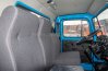 АДПМ-12/150 Урал 4320-61Е5