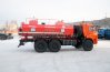 АТЗ-12-2Б УСТ 5453 Камаз 43118-50 сп.м.
