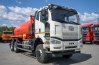 МВ-10 КО 505 УСТ 5453 FAW 3250 6Х6, КБ 4800