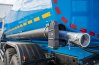 Пенал для напорно-всасывающего рукава