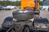 Седельно-сцепное устройство