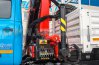 КМУ ИМ-150N
