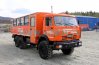 Вахта
