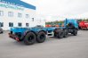 Полуприцеп контейнеровоз ППК 20Б-21-9