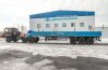 Полуприцеп бортовой ППБ 30Б-31-14К УСТ-94651