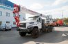 Автокран КС-55732-22