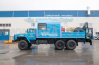 Урал АРОК УСТ-5453 4320-60Е5 с КМУ ИМ-150