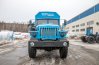 ПАРМ-01Т с токарн. станком УСТ 5453 Урал 4320Е5