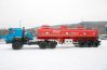 ППЦ 35П-35ДЛ-3 BPW УСТ 94651