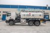 АТЗ-18-3 SCANIA P380
