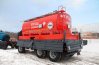 Контейнер-цистерна КЦ-20УСТ 94653А