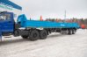 ППК 33-23Д-12КБ BPW УСТ 94651