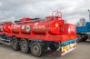 Контейнер-цистерна КЦ-11