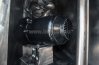 Автономный отопитель насосного отсека АЦПТ