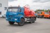 АКН-10 PNR 124 УСТ 5453 Камаз 43118-50