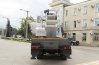 Автокран КС 55733-33 "Челябинец" Урал 4320-72Е5 NEXT