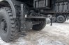 Балка дополнительных опор
