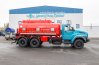 Автотопливозаправщик АТЗ-17-3Б УСТ 5453 Урал 73945-01 NEXT
