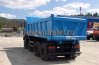 Самосвал урал 583106