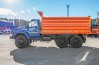 Самосвал АС 10-15 трехстор. УСТ 5453 Урал сельхозник 5557-72Е5 NEXT