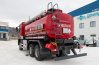 АТЗ 18-3 УСТ 5453Т1 Mercedes-Benz Actros 3345А